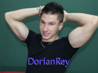 DorianRey