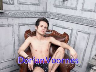 DorianVoornes