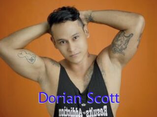 Dorian_Scott