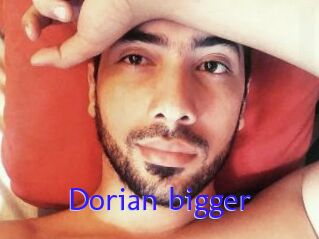 Dorian_bigger