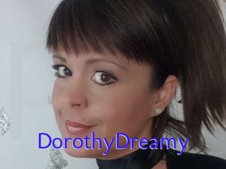 DorothyDreamy