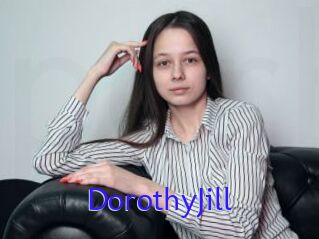 DorothyJill