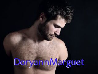 DoryannMarguet