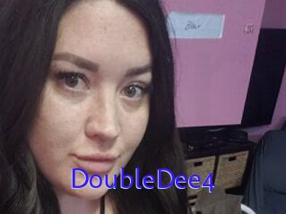 DoubleDee4