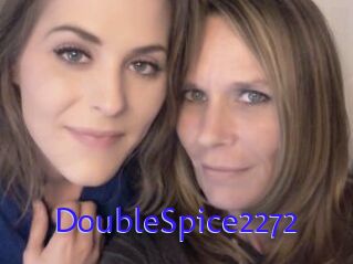 DoubleSpice2272