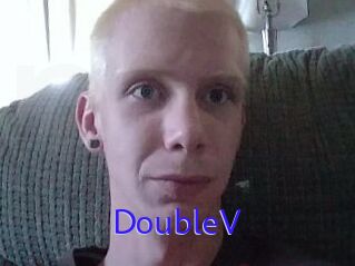 DoubleV