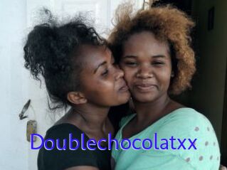 Doublechocolatxx