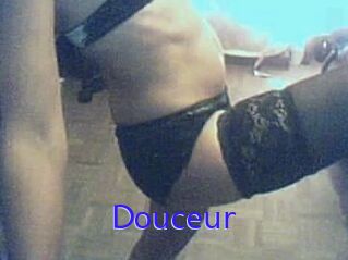 Douceur