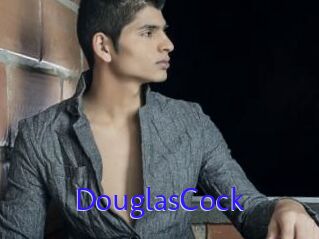 DouglasCock