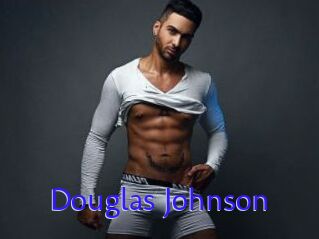 Douglas_Johnson