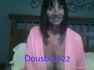 Dousboth22