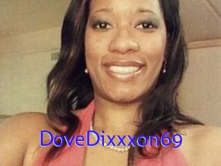 DoveDixxxon69