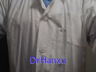 DrHanxu