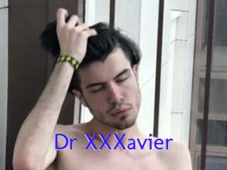 Dr_XXXavier