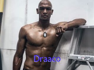 Draaco