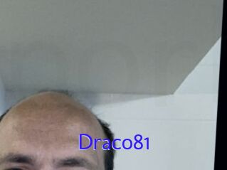 Draco81