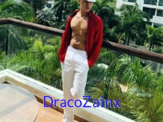 DracoZainx