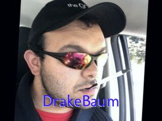 DrakeBaum