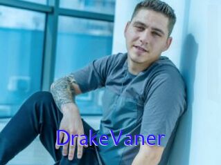 DrakeVaner