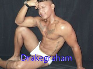 Drakegraham