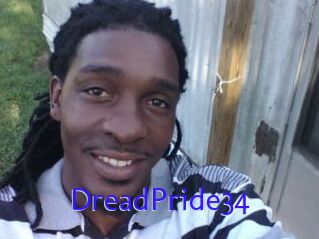 DreadPride34