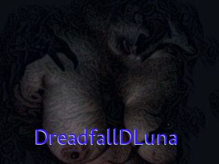 DreadfallDLuna_