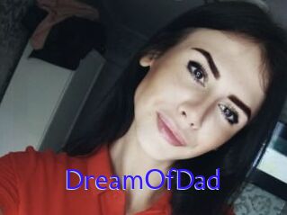 DreamOfDad