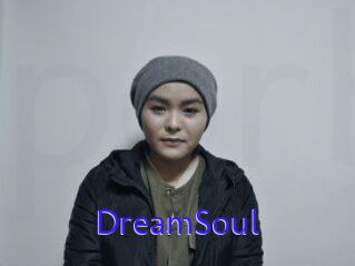 DreamSoul