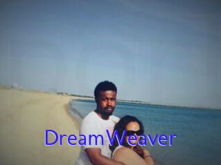 Dream_Weaver