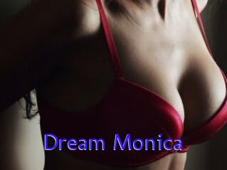 Dream_Monica