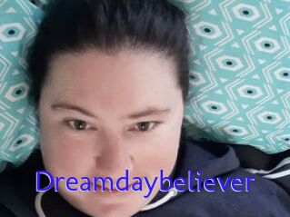 Dreamdaybeliever