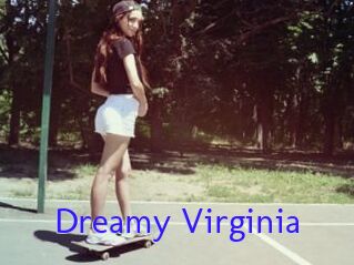 Dreamy_Virginia