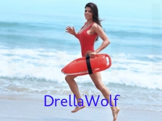 DrellaWolf