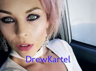 DrewKartel