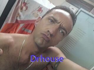 Drhouse