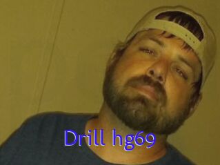 Drill_hg69