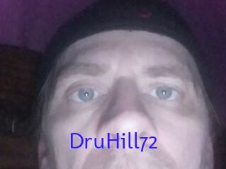 DruHill72