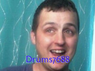 Drums7688