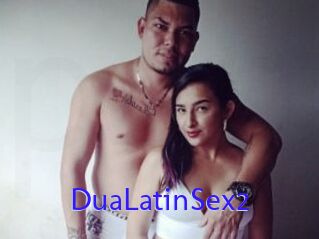 DuaLatinSex2