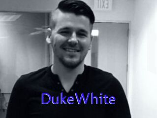 Duke_White