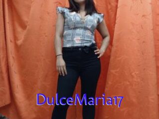 DulceMaria17