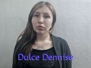 Dulce_Dennise