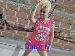 Dulce_M