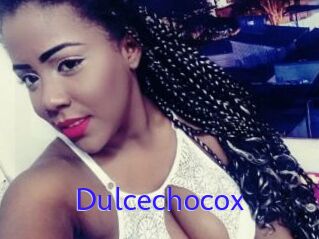 Dulcechocox