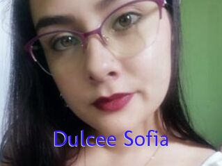 Dulcee_Sofia