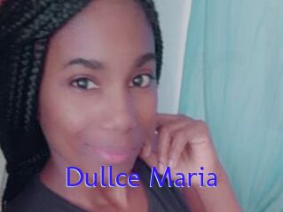 Dullce_Maria