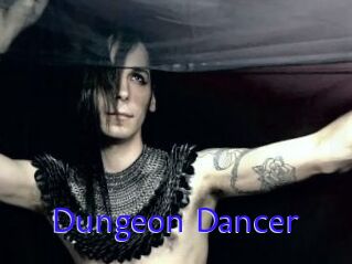 Dungeon_Dancer