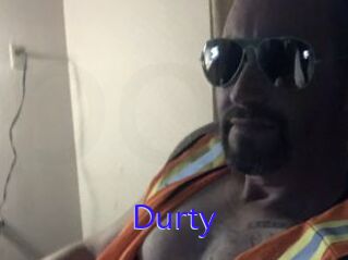 Durty