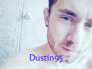 Dustin95