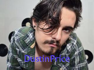 DustinPrice